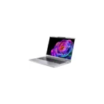Ordinateur portable ACER Aspire A14-61M-R74Y 14" OLED AMD Ryzen AI 7 350 16 Go RAM DDR5 SSD 1 To Copilot+PC – Image 6