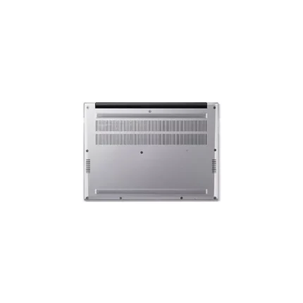 Ordinateur portable ACER Aspire A14-61M-R74Y 14" OLED AMD Ryzen AI 7 350 16 Go RAM DDR5 SSD 1 To Copilot+PC