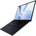 Ordinateur portable ASUS M1807HA-S8120W 18" AMD Ryzen 7 260 16 Go RAM DDR5 SSD 512 Go