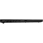 ASUS M1807HA-S8120W 18" AMD Ryzen 7 260 16 Go RAM DDR5 SSD 512 Go – Image 4
