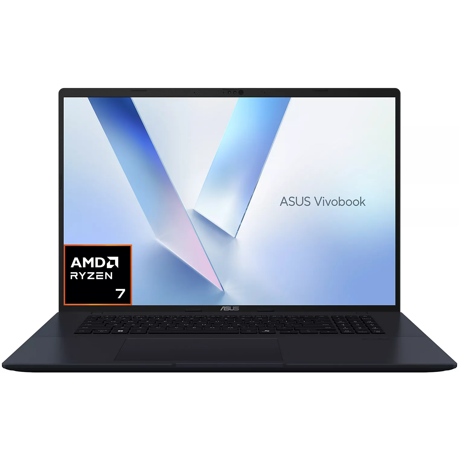4711636420587_h_f_l_0 Ordinateur portable ASUS M1807HA-S8120W 18" AMD Ryzen 7 260 16 Go RAM DDR5 SSD 512 Go