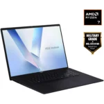 ASUS M1807HA-S8120W 18" AMD Ryzen 7 260 16 Go RAM DDR5 SSD 512 Go – Image 8