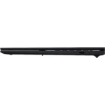 ASUS M1807HA-S8120W 18" AMD Ryzen 7 260 16 Go RAM DDR5 SSD 512 Go – Image 3