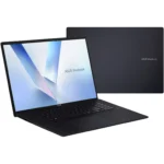 ASUS M1807HA-S8120W 18" AMD Ryzen 7 260 16 Go RAM DDR5 SSD 512 Go – Image 6