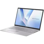 Ordinateur portable ASUS X1704MA-AU099W ARGENT 17,3" Intel Core 3 304 8 Go RAM DDR5 SSD 256 Go – Image 5