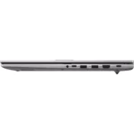Ordinateur portable ASUS X1704MA-AU099W ARGENT 17,3" Intel Core 3 304 8 Go RAM DDR5 SSD 256 Go – Image 3