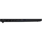 ASUS S1607QA BLEU 16 pouces Snapdragon X 8 Go RAM LPDDR5x SSD 256 Go sac de transport et souris inclus – Image 2