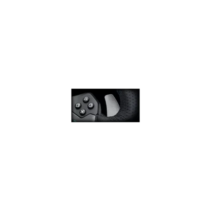Volant + Pédalier LOGITECH G29 Driving Force PS5/PS4/PS3/PC
