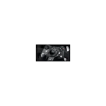 Volant + Pédalier LOGITECH G920 driving force XBOX one/PC – Image 3