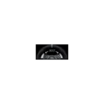 Volant + Pédalier LOGITECH G920 driving force XBOX one/PC