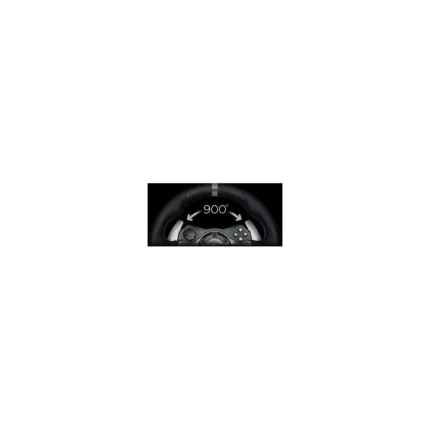 Volant + Pédalier LOGITECH G920 driving force XBOX one/PC