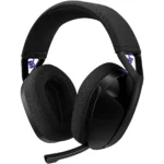 Volant + Pédalier LOGITECH VOLANT G29 + CASQUE ASTRO A10 – Image 5