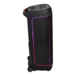 Enceinte sono JBL Partybox Ultimate – Image 6