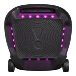 Enceinte sono JBL Partybox Ultimate – Image 5