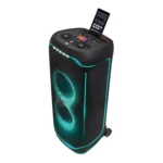 Enceinte sono JBL Partybox Ultimate – Image 3