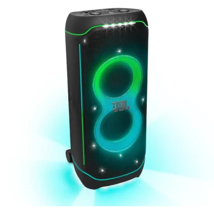 Enceinte résidentielle HARMAN KARDON Aura Studio 4