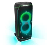 Enceinte sono JBL Partybox Ultimate