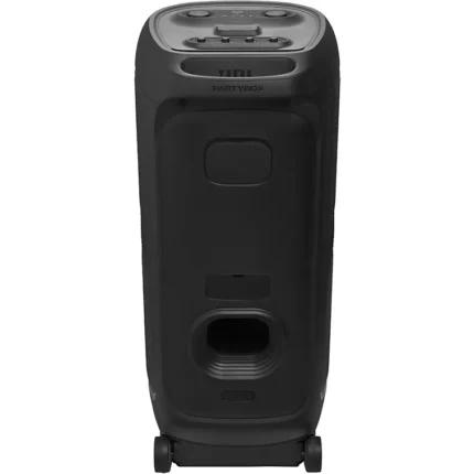 Enceinte résidentielle HARMAN KARDON Aura Studio 4