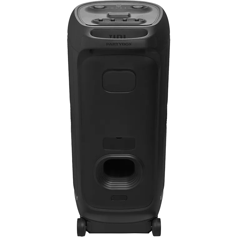 6925281975288_h_r_l_1 Enceinte résidentielle HARMAN KARDON Aura Studio 4