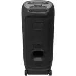 Enceinte sono JBL Partybox Ultimate
