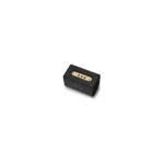 Enceinte résidentielle MARSHALL Stanmore III Noir – Image 6