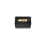 Enceinte résidentielle MARSHALL Stanmore III Noir – Image 5