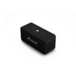 Enceinte portable MARSHALL Middleton Black & Brass – Image 4