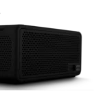 Enceinte portable MARSHALL Middleton Black & Brass – Image 3
