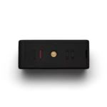 Enceinte portable MARSHALL Middleton Black & Brass