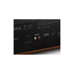 Enceinte résidentielle MARSHALL Stanmore III Marron – Image 3