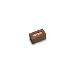 Enceinte résidentielle MARSHALL Stanmore III Marron – Image 6