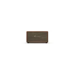 Enceinte résidentielle MARSHALL Stanmore III Marron – Image 5