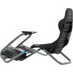 Cockpit PLAYSEAT Trophy Logitech G – Image 5
