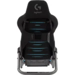 Cockpit PLAYSEAT Trophy Logitech G – Image 4