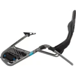 Cockpit PLAYSEAT Trophy Logitech G – Image 3