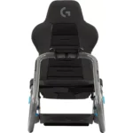 Cockpit PLAYSEAT Trophy Logitech G
