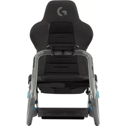 Cockpit PLAYSEAT Trophy Logitech G