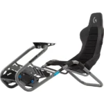 Cockpit PLAYSEAT Trophy Logitech G
