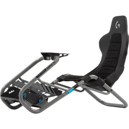 Cockpit PLAYSEAT Trophy Logitech G