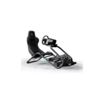 Cockpit PLAYSEAT Trophy Logitech G – Image 12