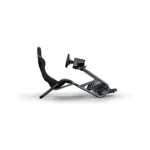 Cockpit PLAYSEAT Trophy Logitech G – Image 11