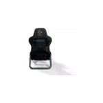 Cockpit PLAYSEAT Trophy Logitech G – Image 10