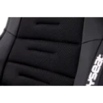 Cockpit PLAYSEAT Trophy Logitech G – Image 6