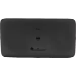 Enceinte résidentielle SONOS Five Noir – Image 5