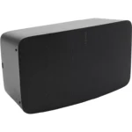 Enceinte résidentielle SONOS Five Noir