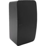 Enceinte résidentielle SONOS Five Noir – Image 6
