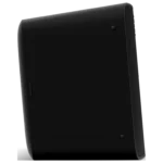 Enceinte résidentielle SONOS Five Noir – Image 4