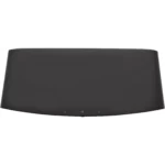 Enceinte résidentielle SONOS Five Noir