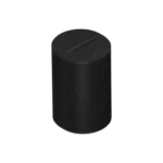 Enceinte résidentielle SONOS Era 100 Noir