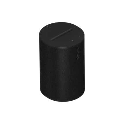 Enceinte résidentielle SONOS Era 100 Noir